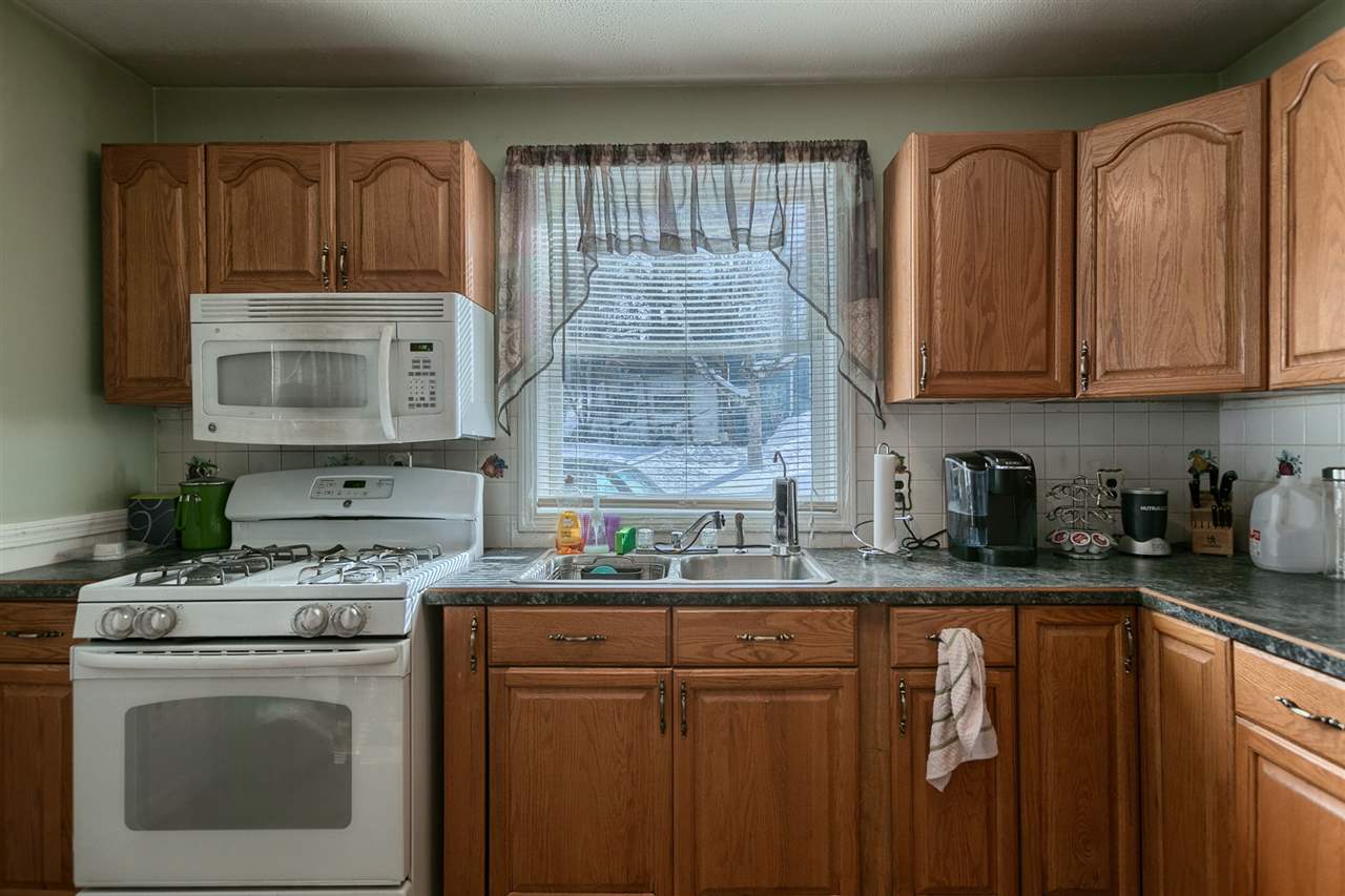 24 Hale True Road Sandown, NH 03873 - Photo 6 of 16