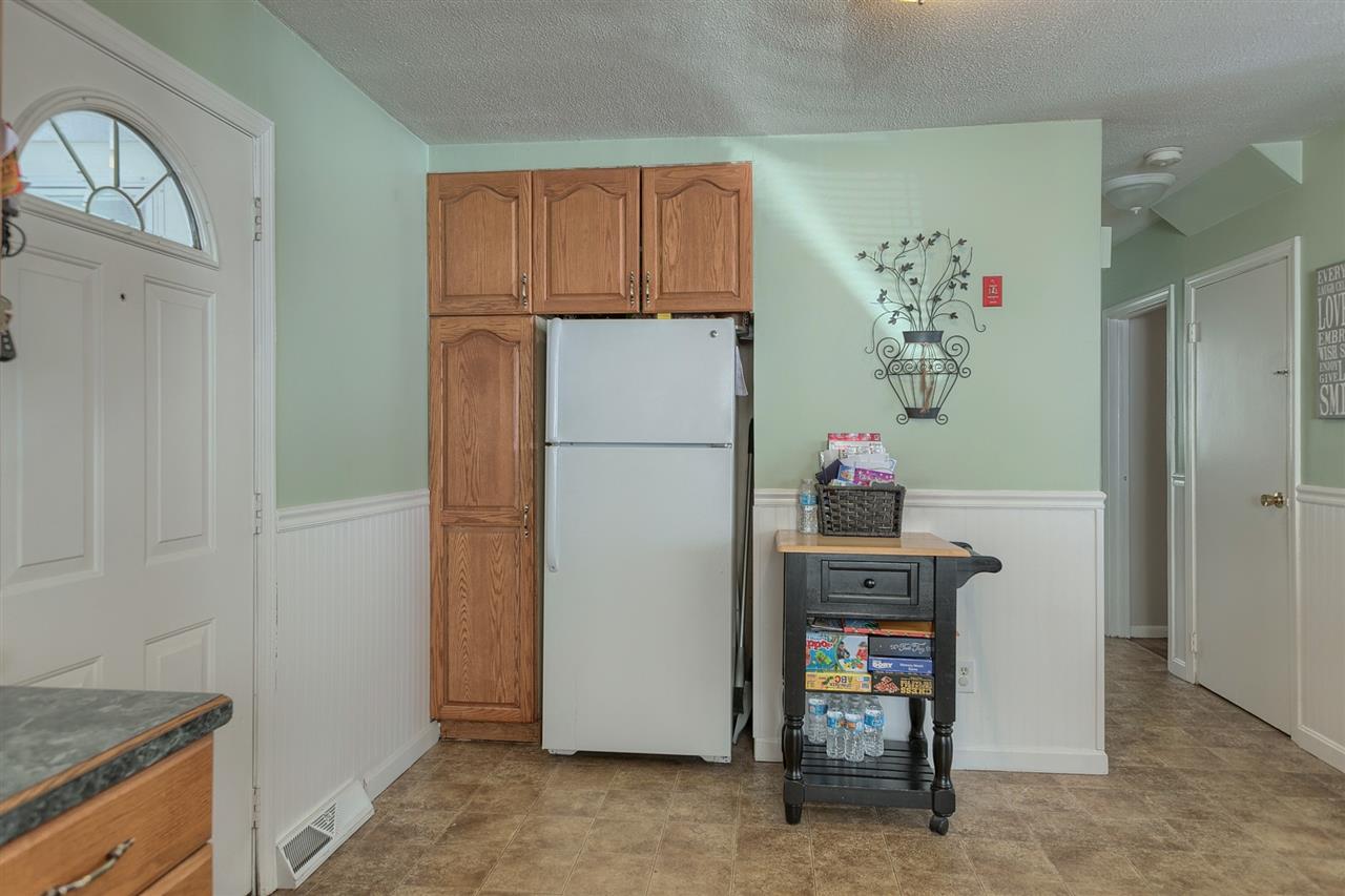 24 Hale True Road Sandown, NH 03873 - Photo 7 of 16