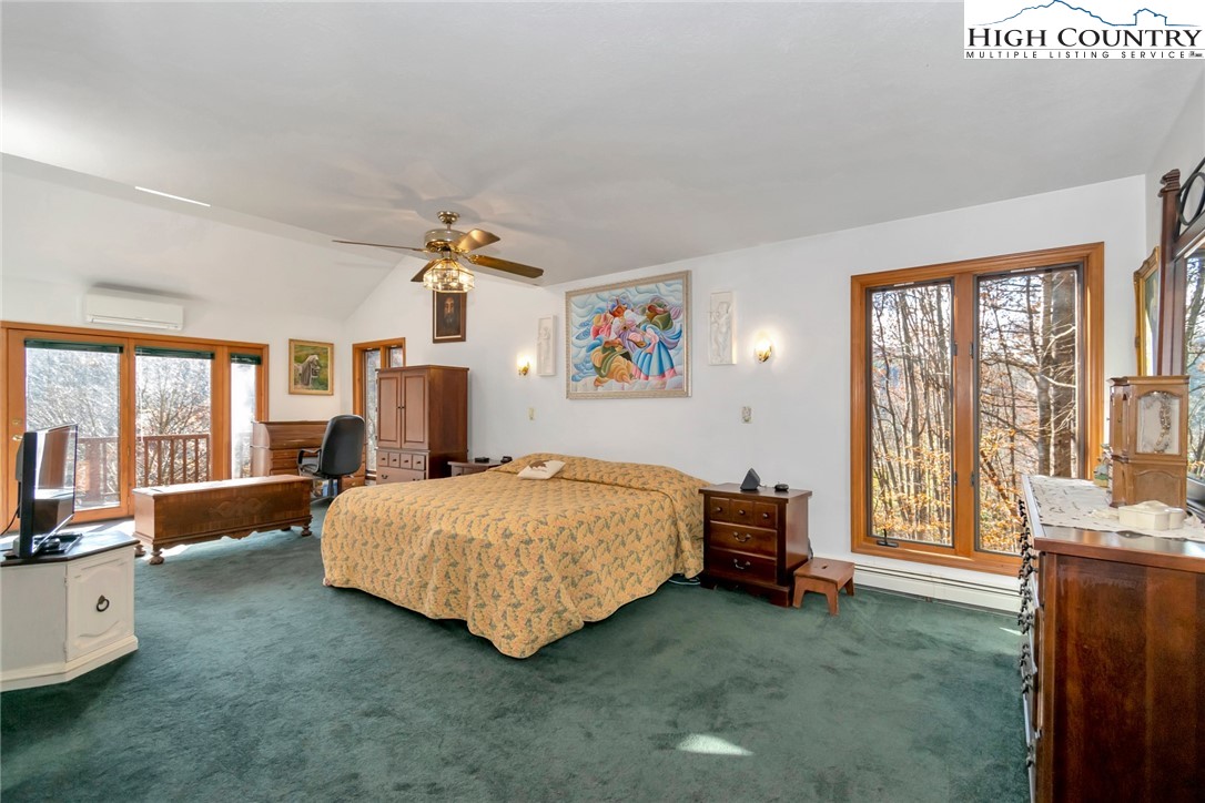 938 River Ridge Road Boone, NC 28607 - Photo 15 of 50 Gallery Image 15