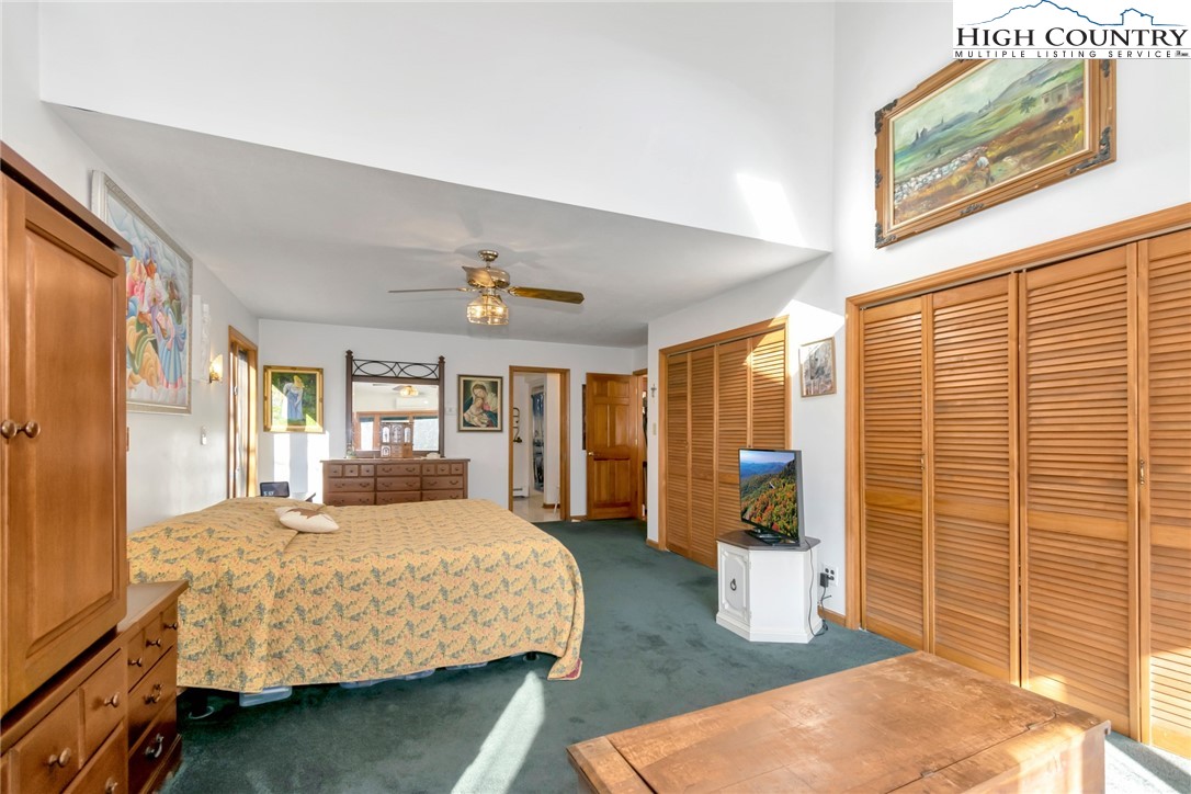 938 River Ridge Road Boone, NC 28607 - Photo 17 of 50 Gallery Image 17