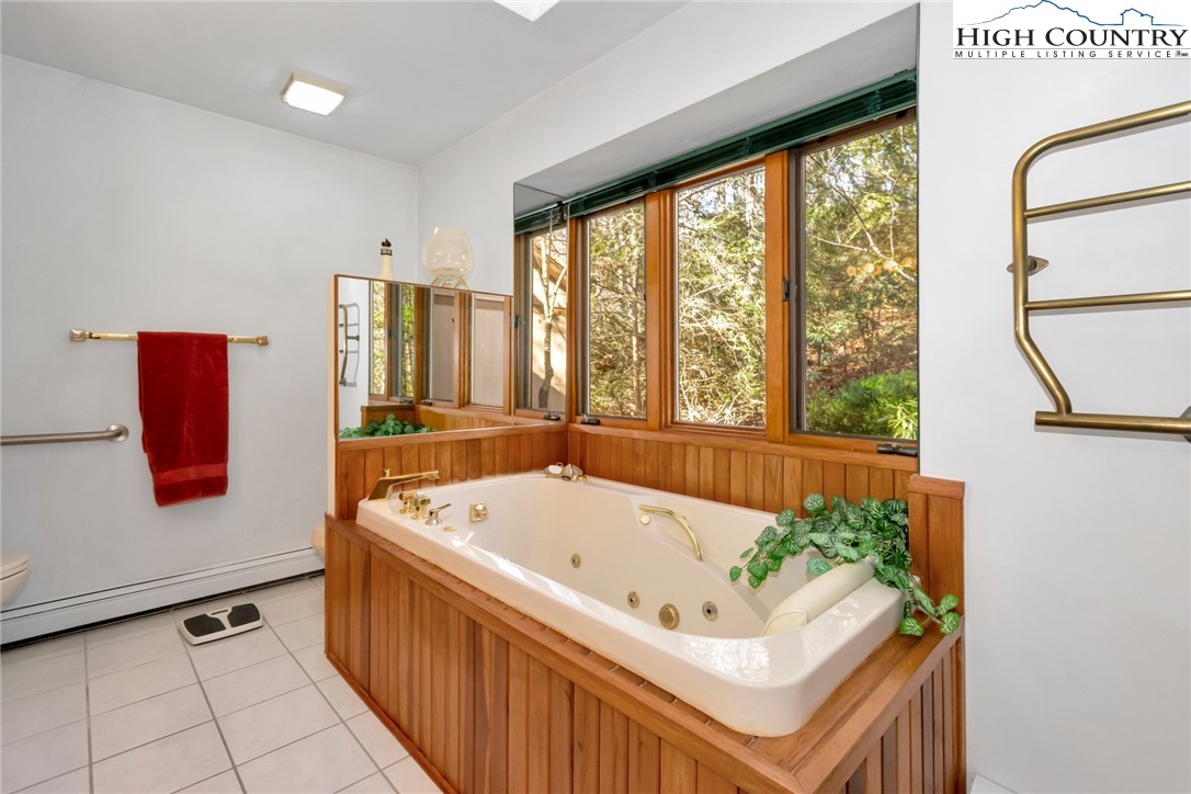 938 River Ridge Road Boone, NC 28607 - Photo 20 of 50 Gallery Image 20