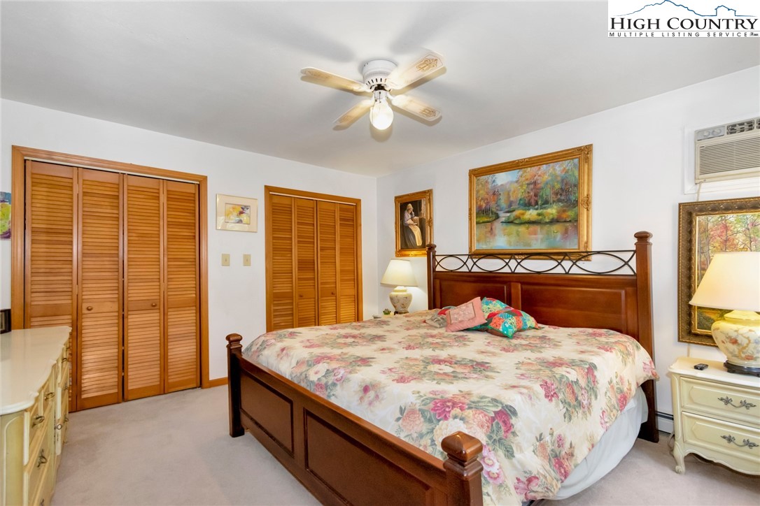 938 River Ridge Road Boone, NC 28607 - Photo 23 of 50 Gallery Image 23