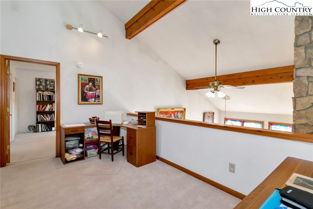 938 River Ridge Road Boone, NC 28607 - Photo 25 of 50 Gallery Image 25