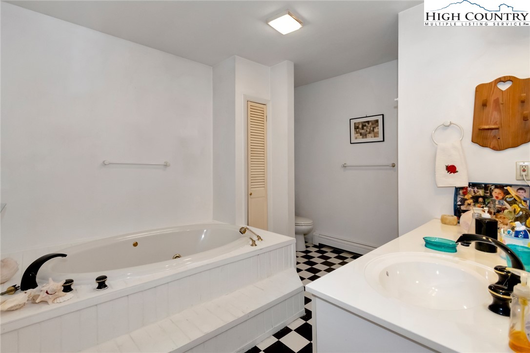 938 River Ridge Road Boone, NC 28607 - Photo 27 of 50 Gallery Image 27