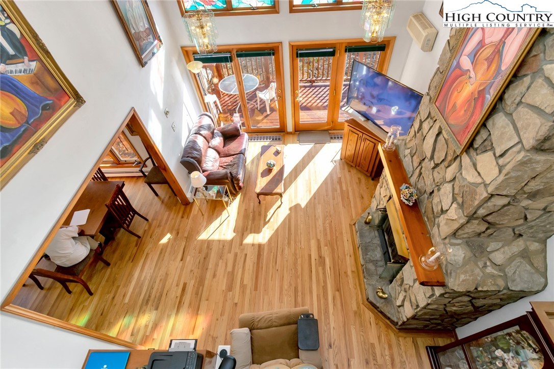 938 River Ridge Road Boone, NC 28607 - Photo 29 of 50 Gallery Image 29