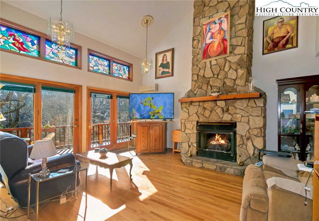 938 River Ridge Road Boone, NC 28607 - Photo 3 of 50 Gallery Image 3