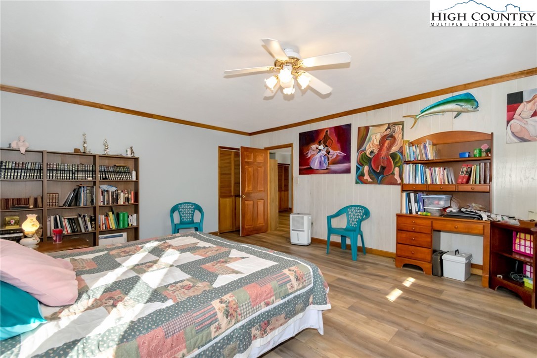 938 River Ridge Road Boone, NC 28607 - Photo 33 of 50 Gallery Image 33