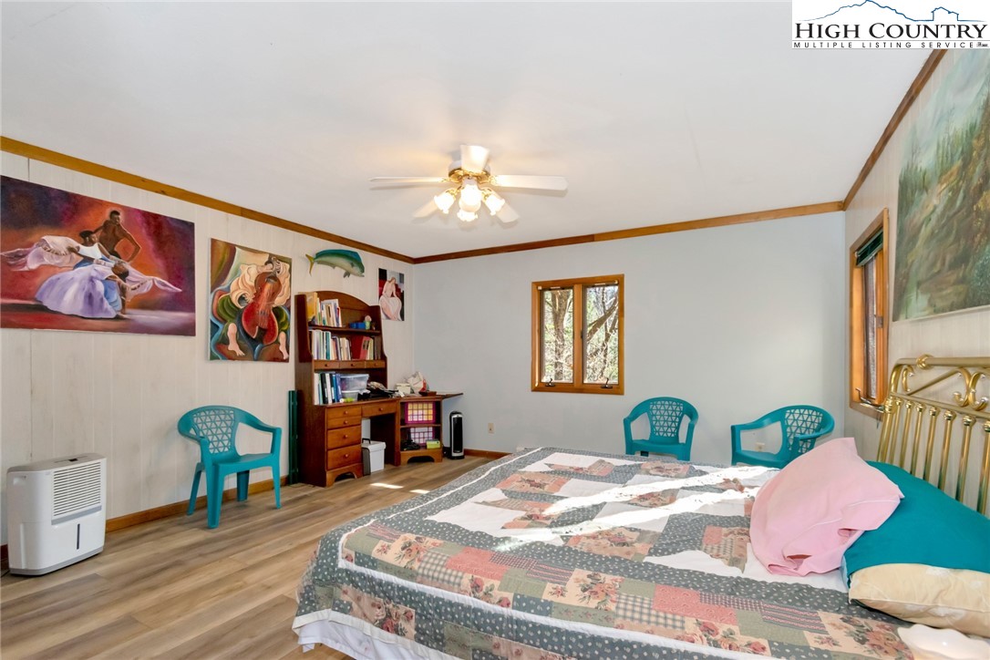 938 River Ridge Road Boone, NC 28607 - Photo 34 of 50 Gallery Image 34