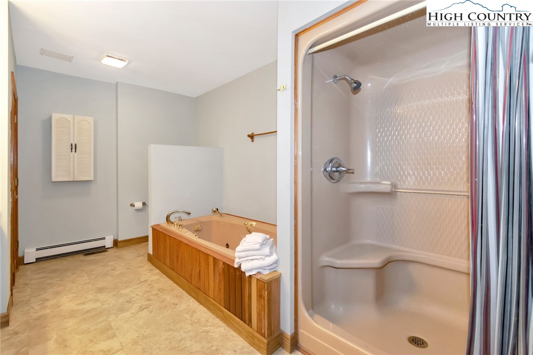 938 River Ridge Road Boone, NC 28607 - Photo 35 of 50 Gallery Image 35