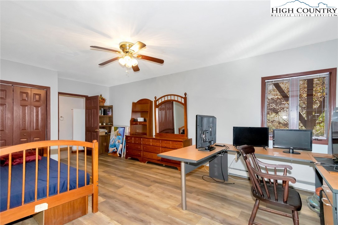 938 River Ridge Road Boone, NC 28607 - Photo 36 of 50 Gallery Image 36