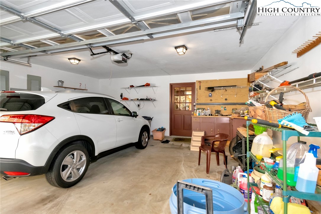 938 River Ridge Road Boone, NC 28607 - Photo 39 of 50 Gallery Image 39