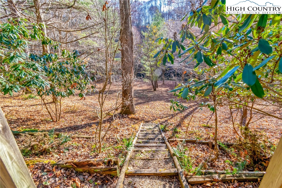 938 River Ridge Road Boone, NC 28607 - Photo 40 of 50 Gallery Image 40