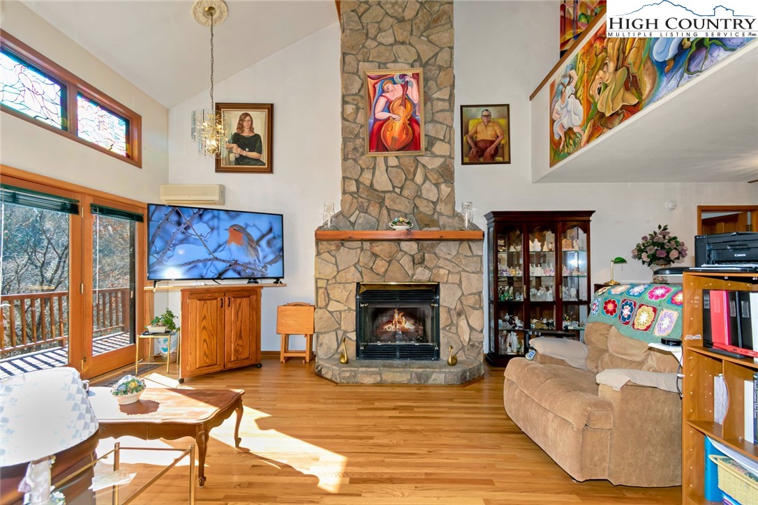 938 River Ridge Road Boone, NC 28607 - Photo 4 of 50 Gallery Image 4