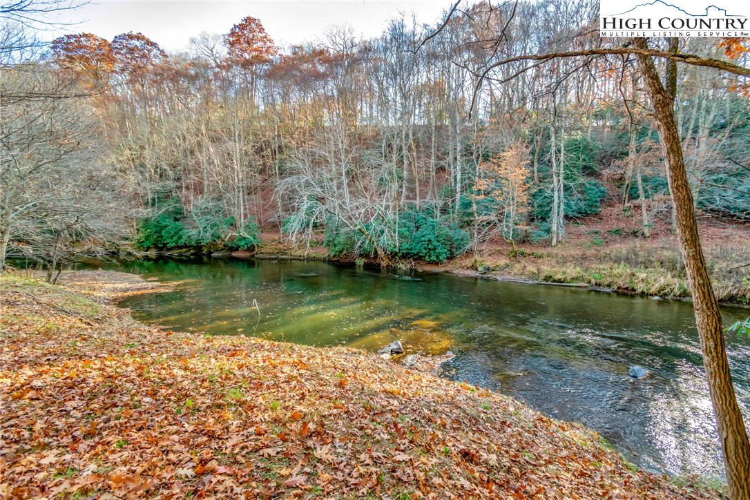 938 River Ridge Road Boone, NC 28607 - Photo 42 of 50 Gallery Image 42