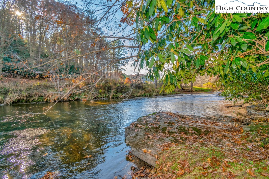 938 River Ridge Road Boone, NC 28607 - Photo 43 of 50 Gallery Image 43
