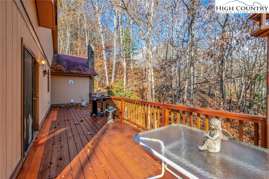938 River Ridge Road Boone, NC 28607 - Photo 10 of 50 Gallery Image 10