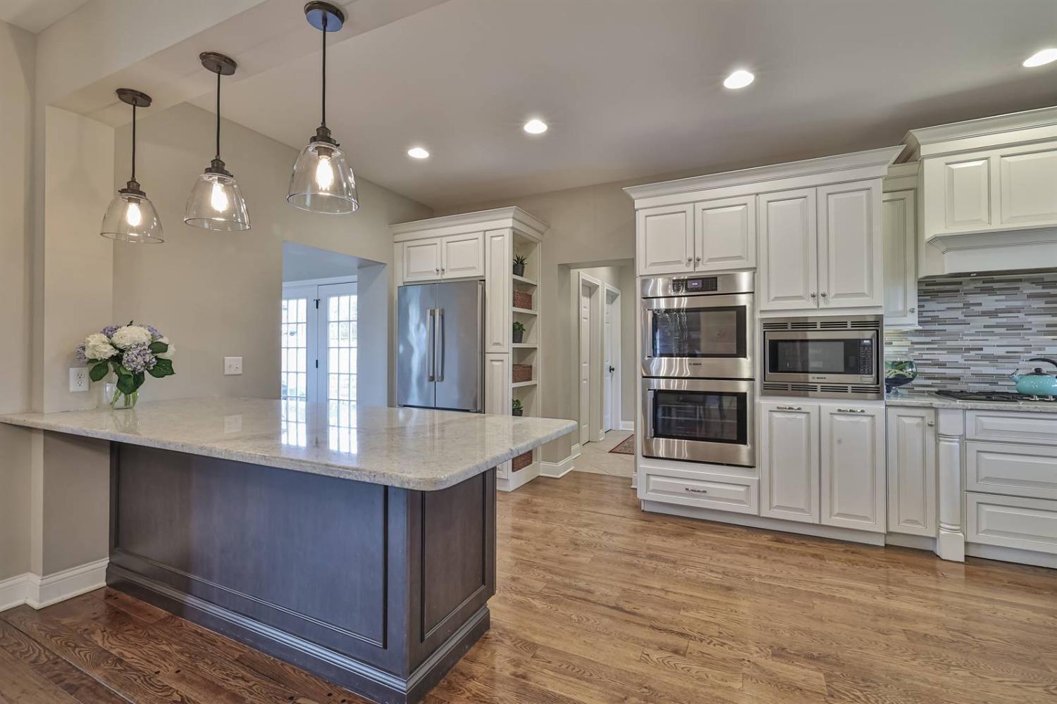 713 Reily Road Wyoming, OH 45215 - Photo 21 of 50