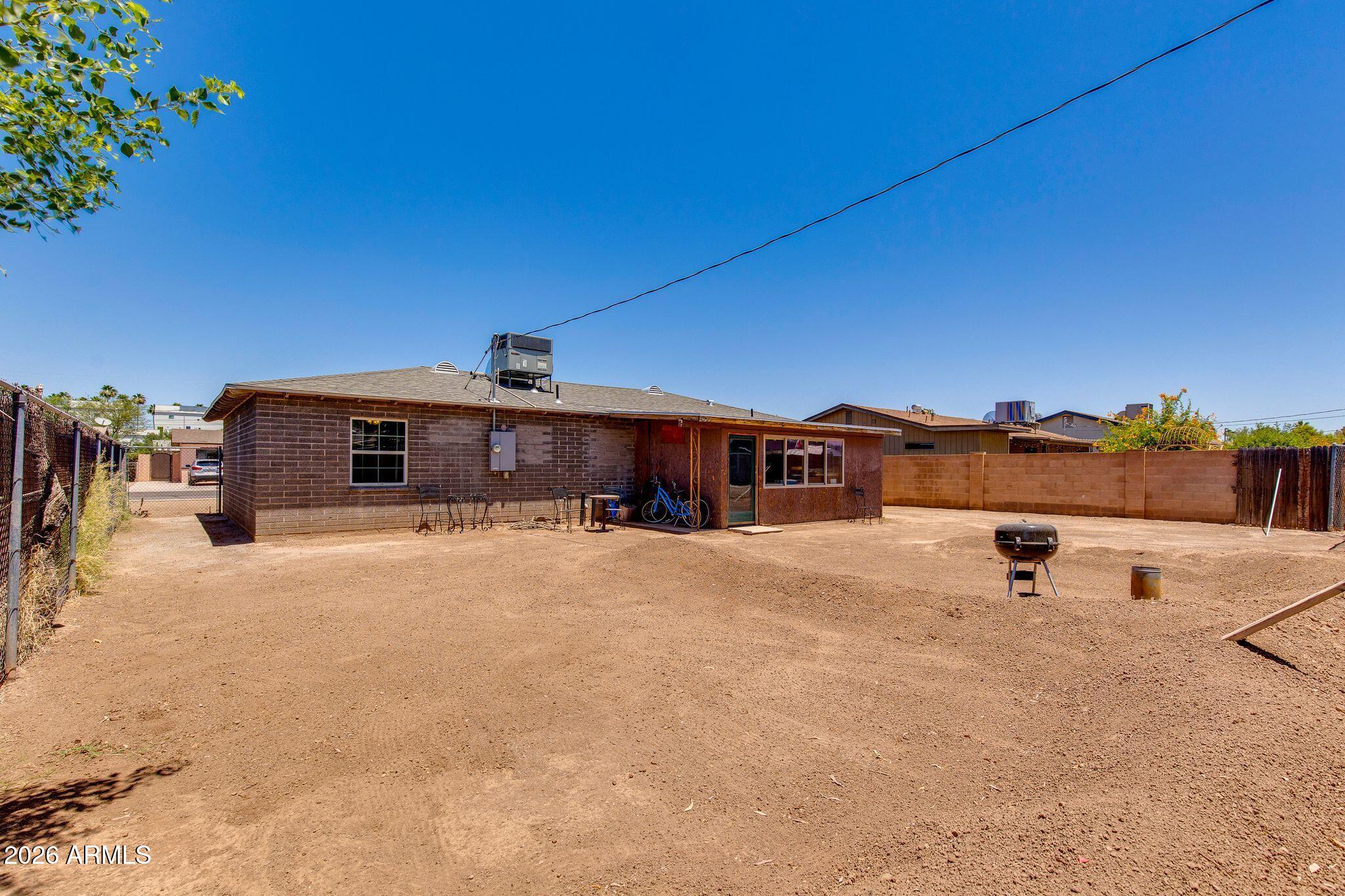 1131 West Romo Jones Street Tempe, AZ 85281 - Photo 26 of 26 32-Romo Jones