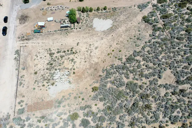 $265,000 | 633 West Clearview Drive, Carson City, NV 89703