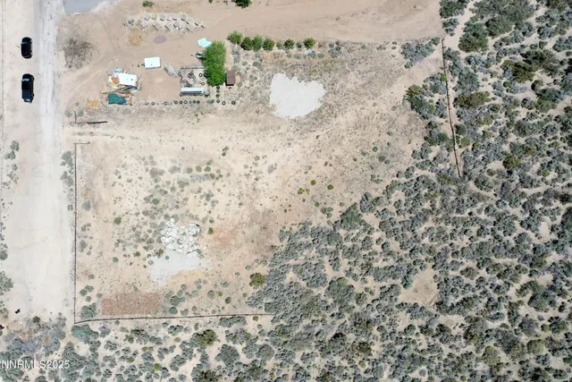 $265,000 | 633 West Clearview Drive, Carson City, NV 89703