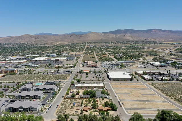 $265,000 | 633 West Clearview Drive, Carson City, NV 89703