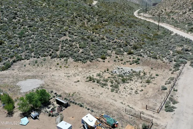 $265,000 | 633 West Clearview Drive, Carson City, NV 89703