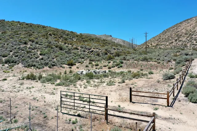 $265,000 | 633 West Clearview Drive, Carson City, NV 89703