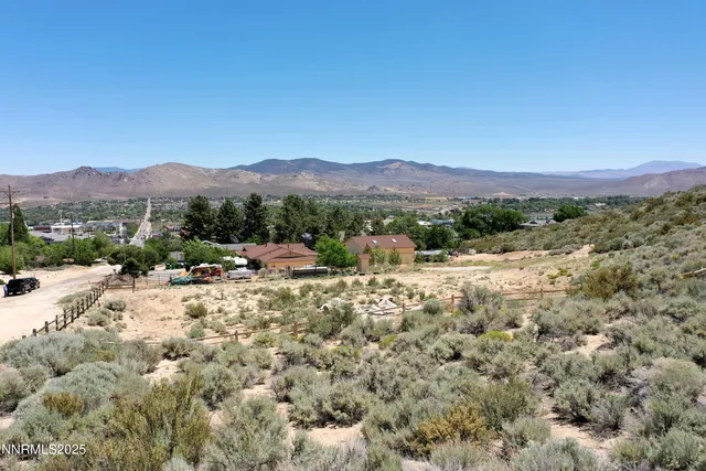 $265,000 | 633 West Clearview Drive, Carson City, NV 89703