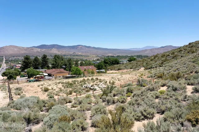 $265,000 | 633 West Clearview Drive, Carson City, NV 89703