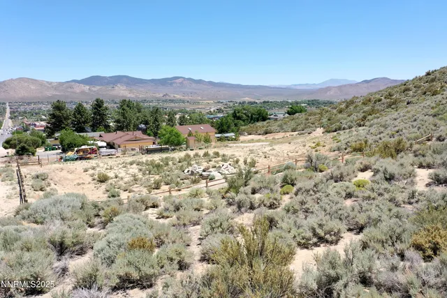 $265,000 | 633 West Clearview Drive, Carson City, NV 89703