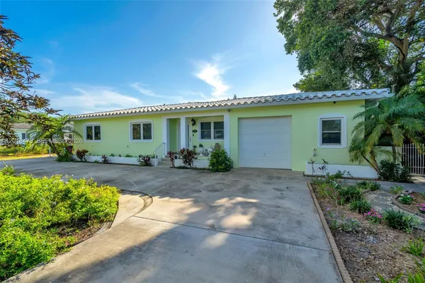 $1,450,000 | 14150 Northwest 1st Avenue, Miami, FL 33150