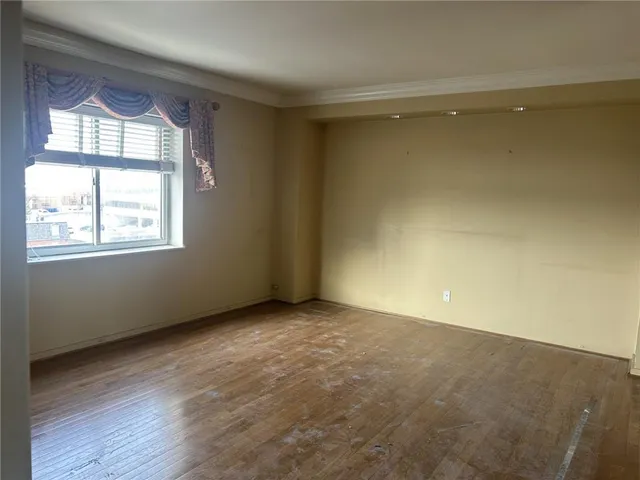 $700,000 | 4740 Roanoke Parkway, Unit 11041105, Kansas City, MO 64112