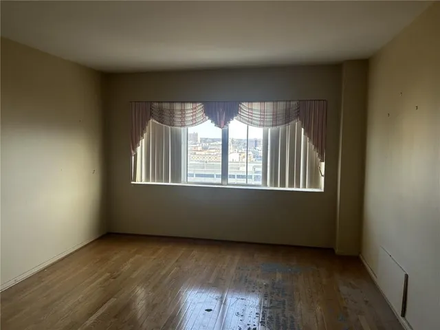 $700,000 | 4740 Roanoke Parkway, Unit 11041105, Kansas City, MO 64112