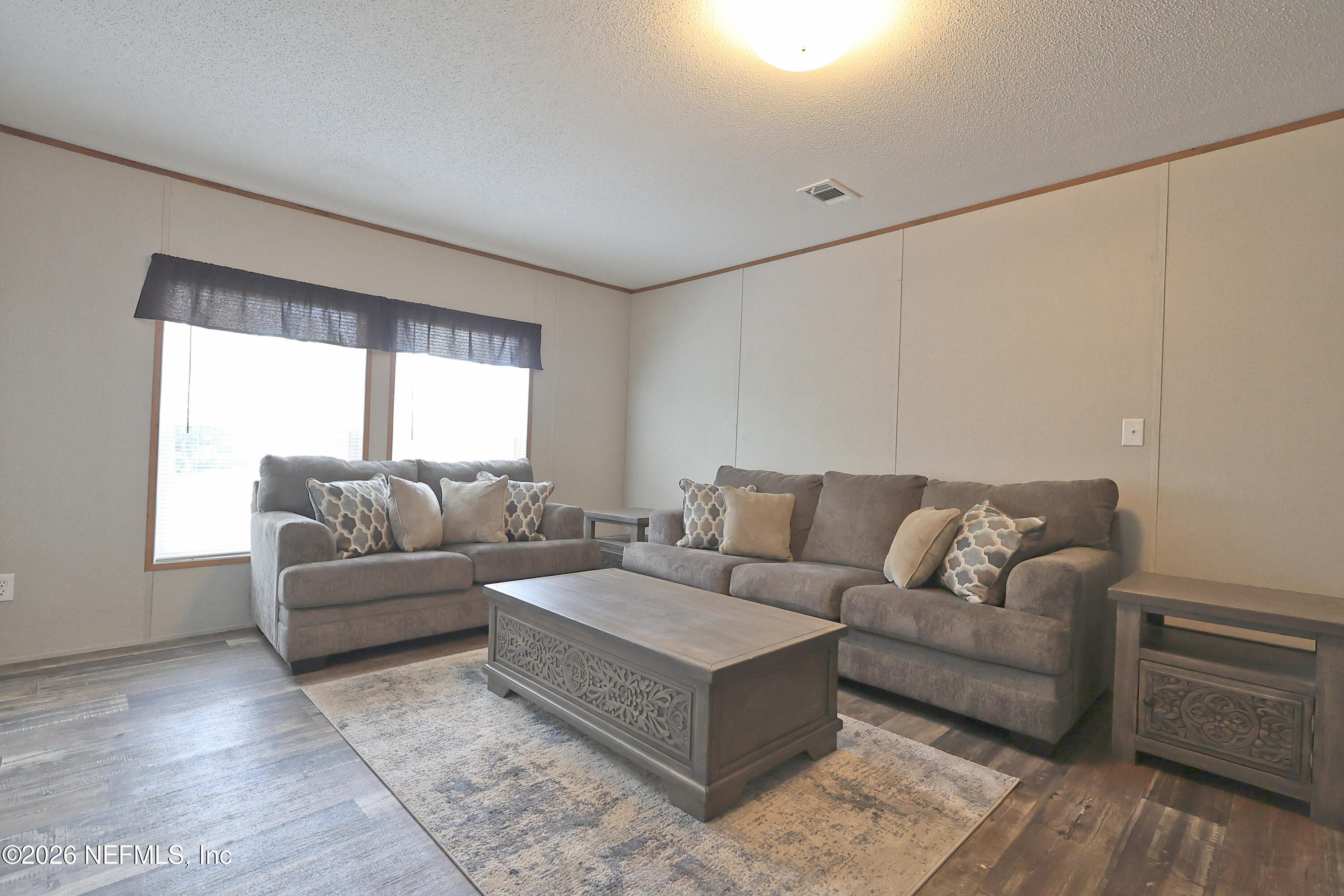 3448 Driver Lane Middleburg, FL 32068 - Photo 30 of 42 Family Room