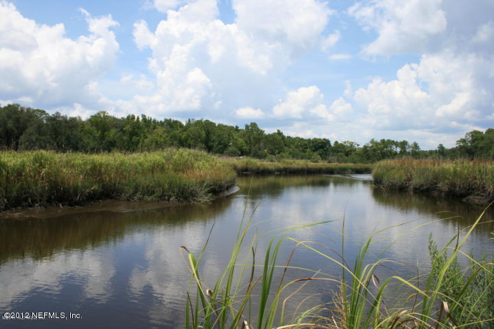 1765 Davis Road Jacksonville, FL 32218 - Photo 1 of 29 Waterfront