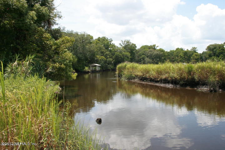1765 Davis Road Jacksonville, FL 32218 - Photo 3 of 29 Waterfront