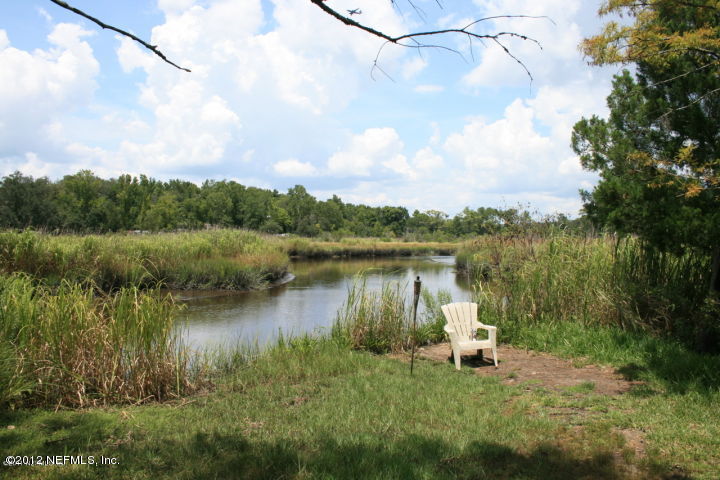 1765 Davis Road Jacksonville, FL 32218 - Photo 4 of 29 Waterfront