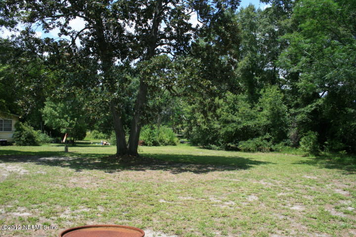 1765 Davis Road Jacksonville, FL 32218 - Photo 7 of 29 Land!