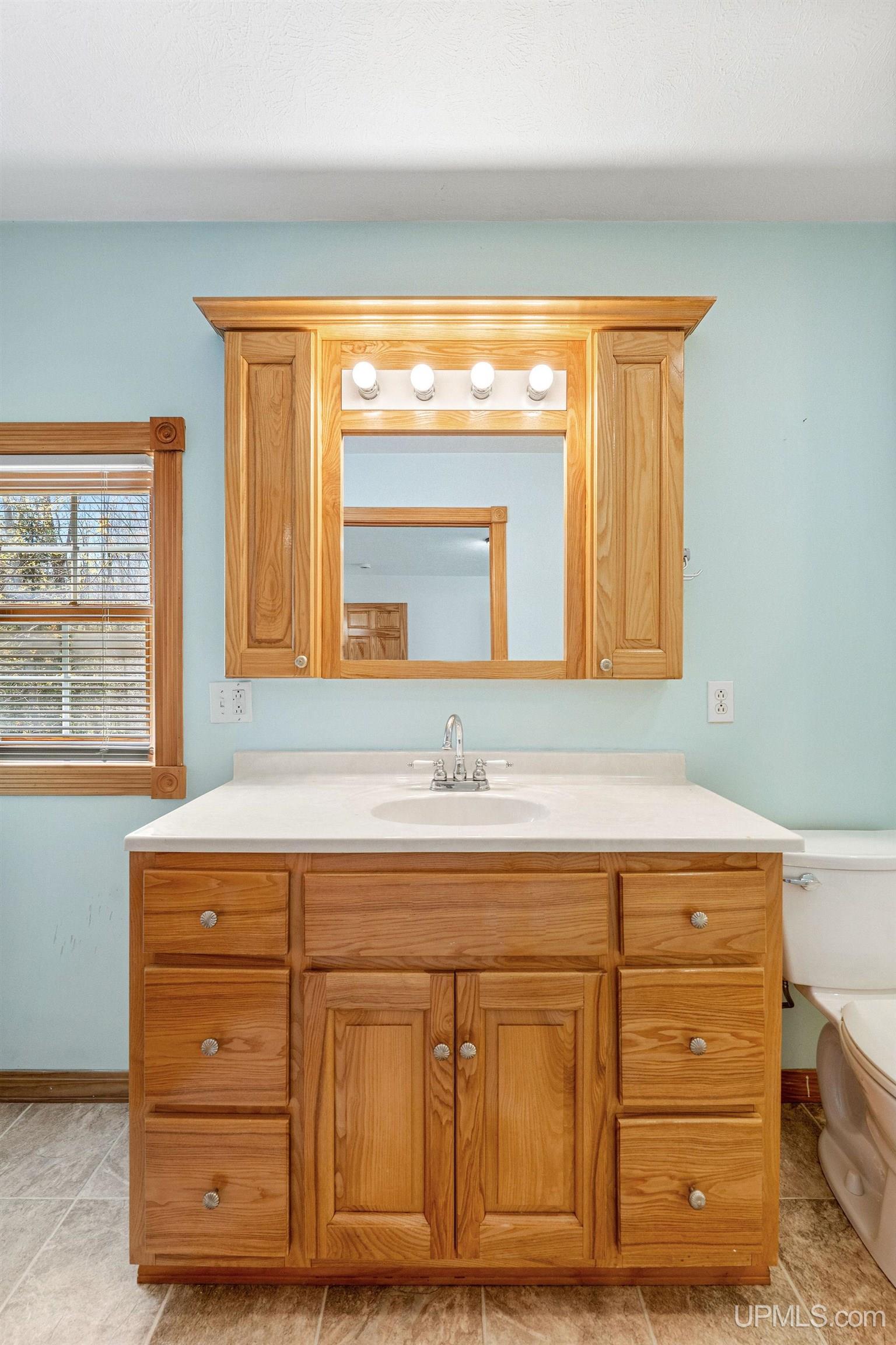 N6889 Connors Road, Unit 4 Munising, MI 49862 - Photo 18 of 27