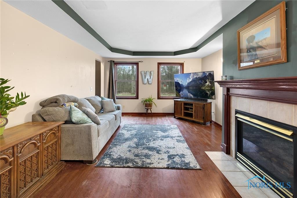 12440 Shaffer Road Swanton, OH 43558 - Photo 4 of 50 Gallery Image 4