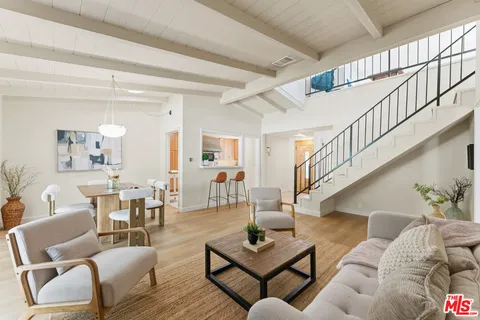 $1,949,000 | 5912 Tellefson Road, Culver City, CA 90230