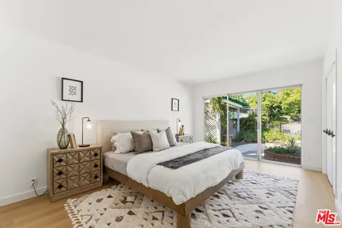 $1,949,000 | 5912 Tellefson Road, Culver City, CA 90230