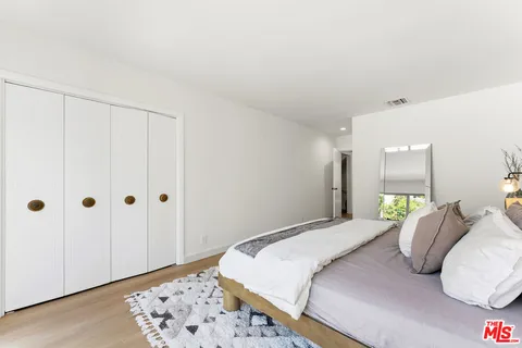 $1,949,000 | 5912 Tellefson Road, Culver City, CA 90230