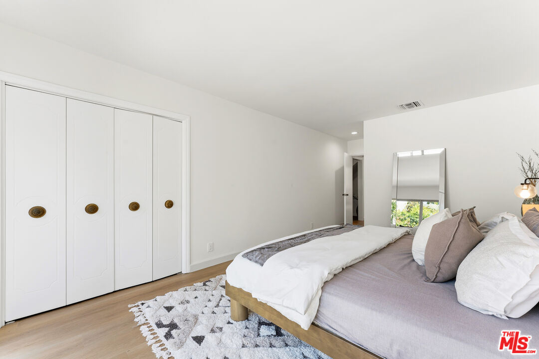 5912 Tellefson Road Culver City, CA 90230 - Photo 12 of 35