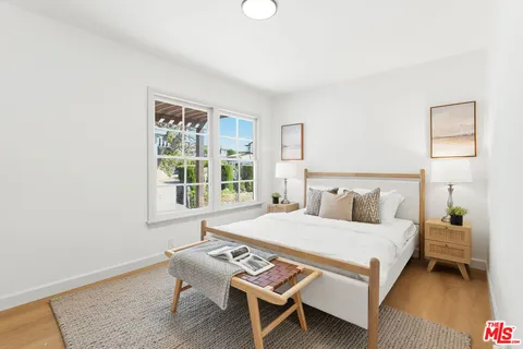$1,949,000 | 5912 Tellefson Road, Culver City, CA 90230