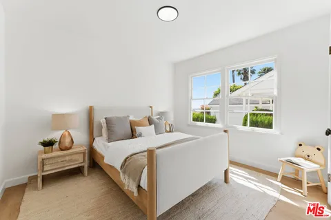 $1,949,000 | 5912 Tellefson Road, Culver City, CA 90230