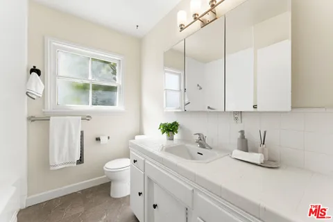 $1,949,000 | 5912 Tellefson Road, Culver City, CA 90230