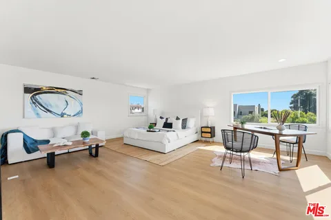 $1,949,000 | 5912 Tellefson Road, Culver City, CA 90230