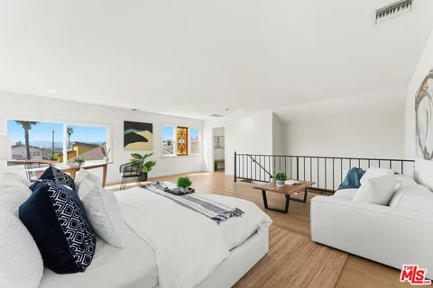 $1,949,000 | 5912 Tellefson Road, Culver City, CA 90230