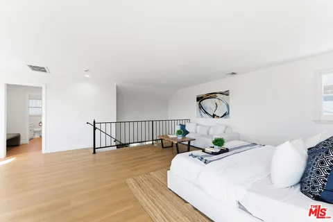 $1,949,000 | 5912 Tellefson Road, Culver City, CA 90230